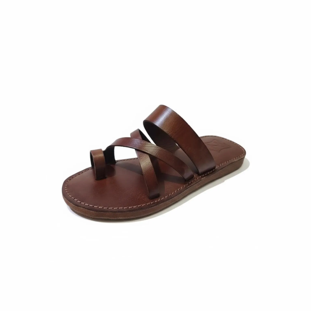 FENDRA SANDAL