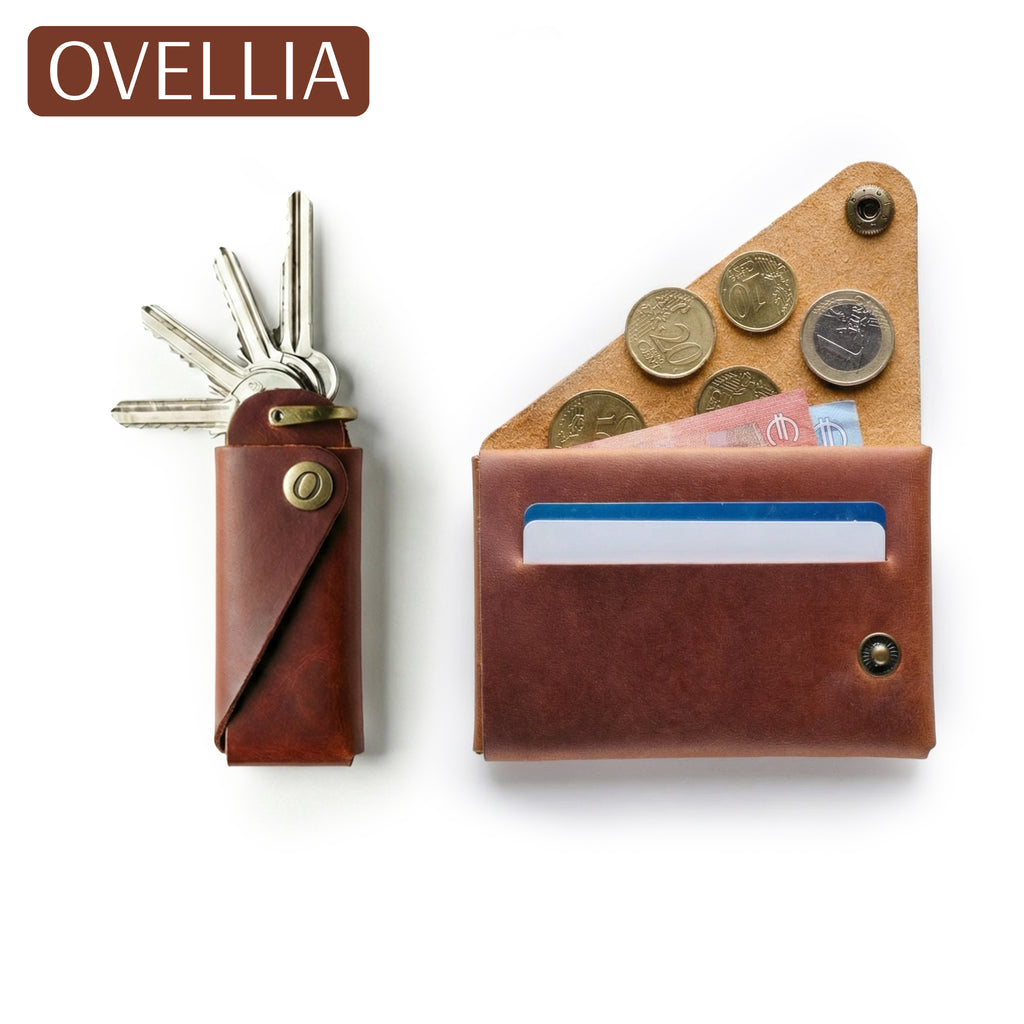 Terra Essentials Set (Limited Offer)