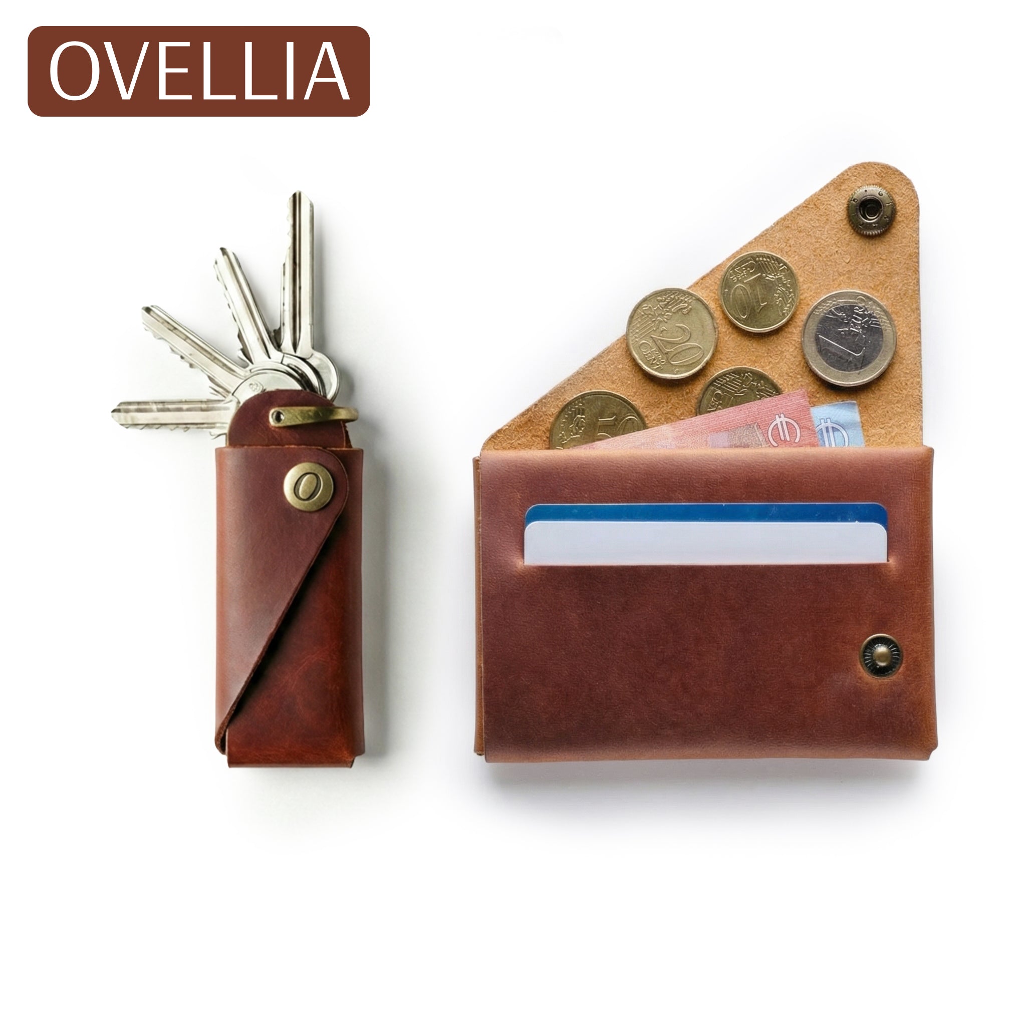 Terra Essentials Set (Limited Offer)