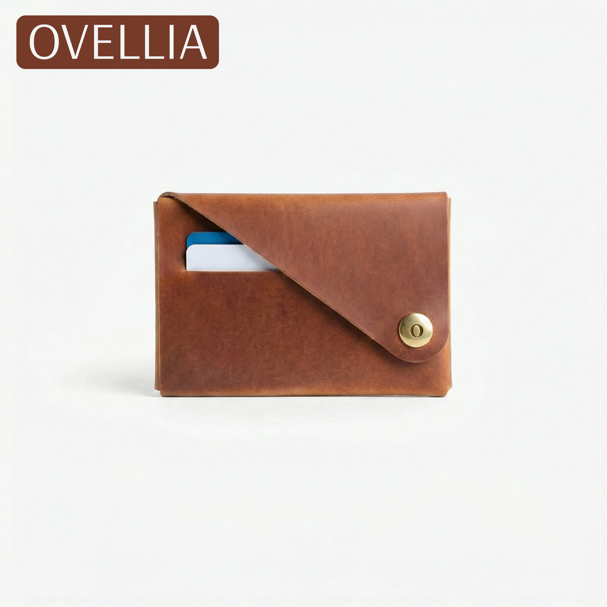 Terra Compass Wallet