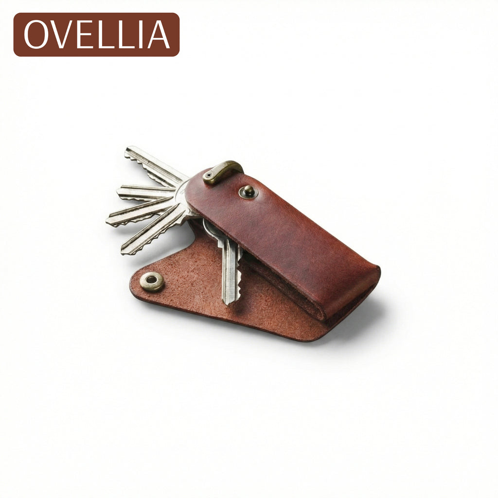 Terra Anchor Key Holder