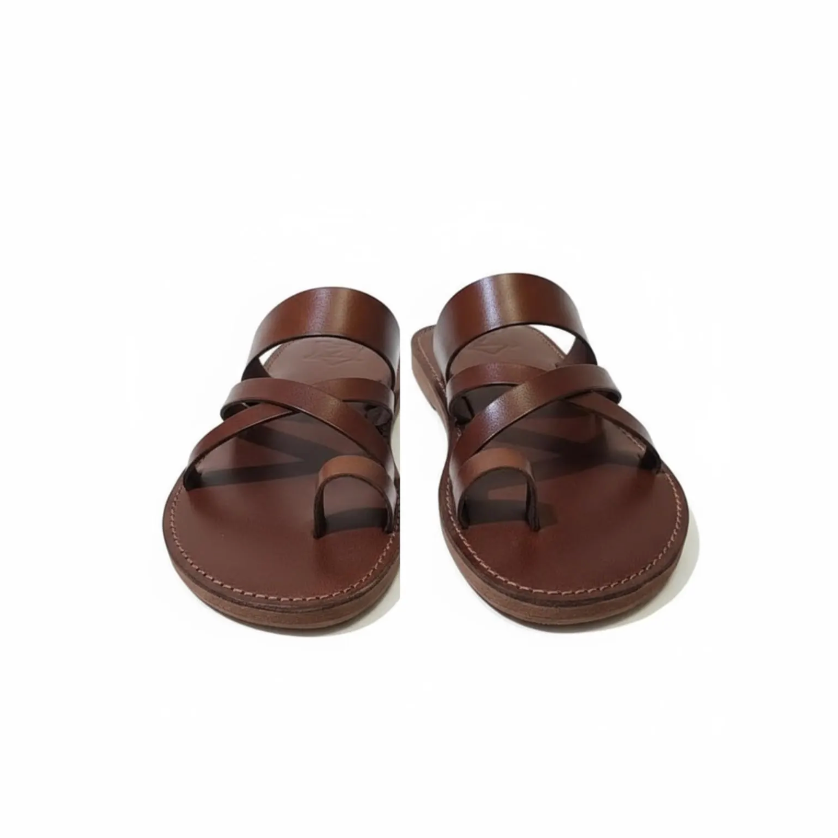FENDRA SANDAL