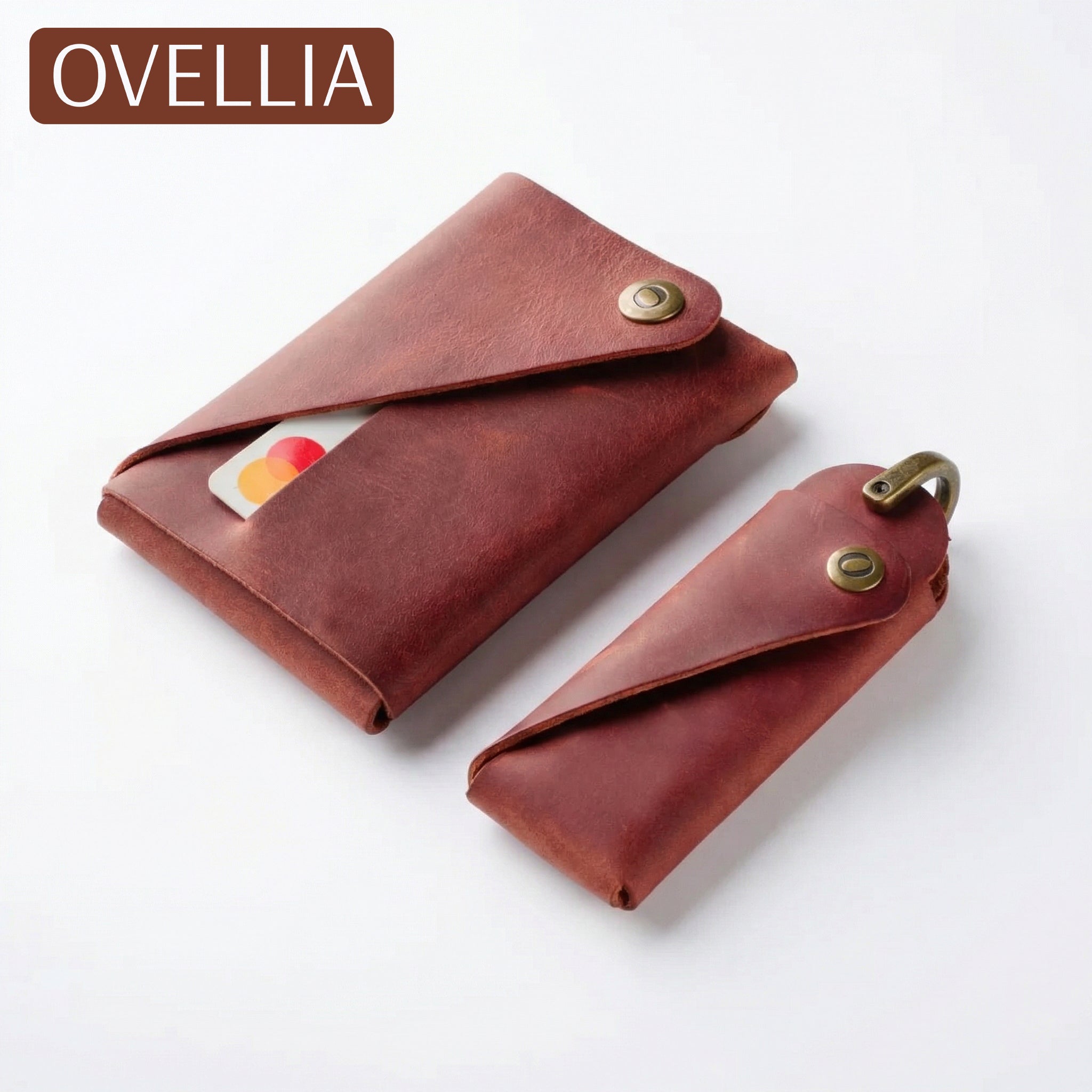 Terra Essentials Set (Limited Offer)