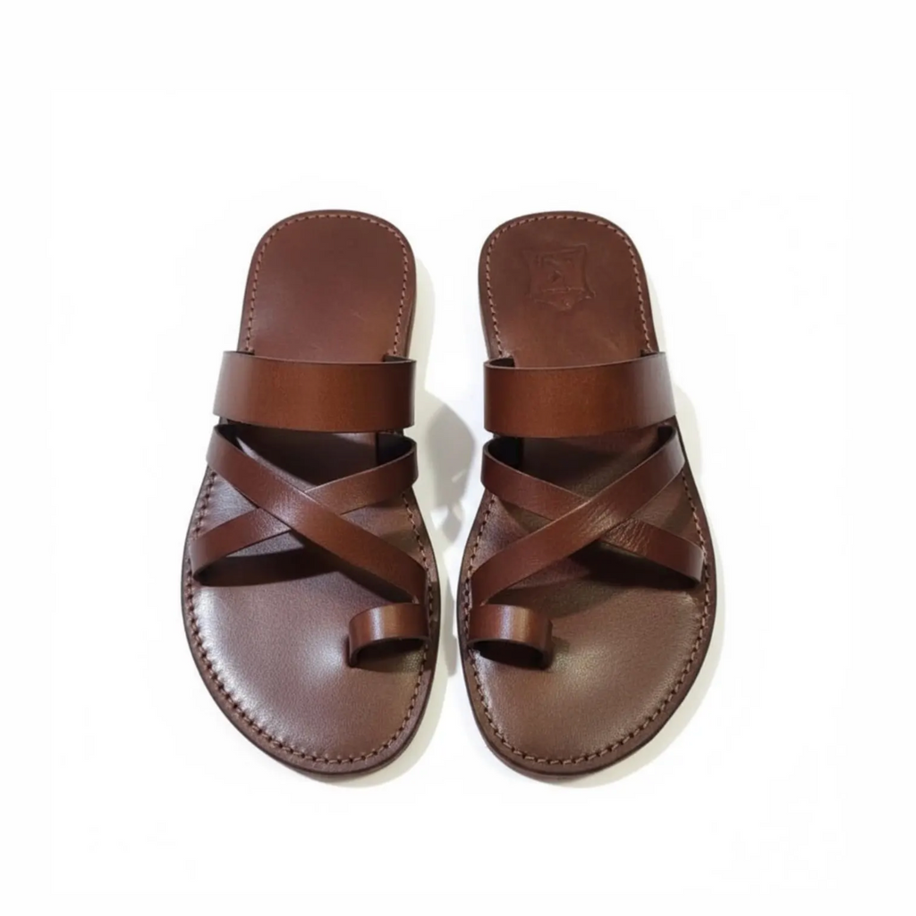 FENDRA SANDAL