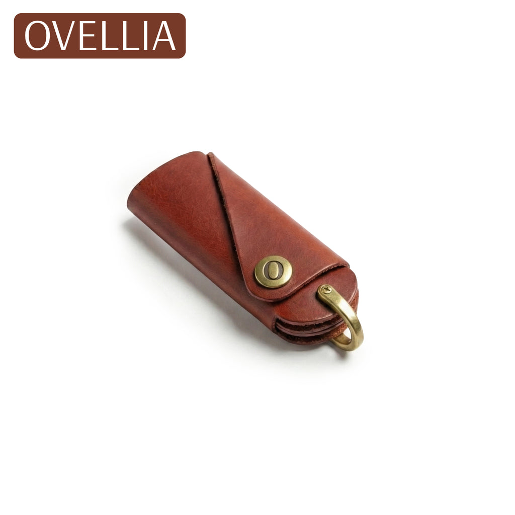 Terra Anchor Key Holder