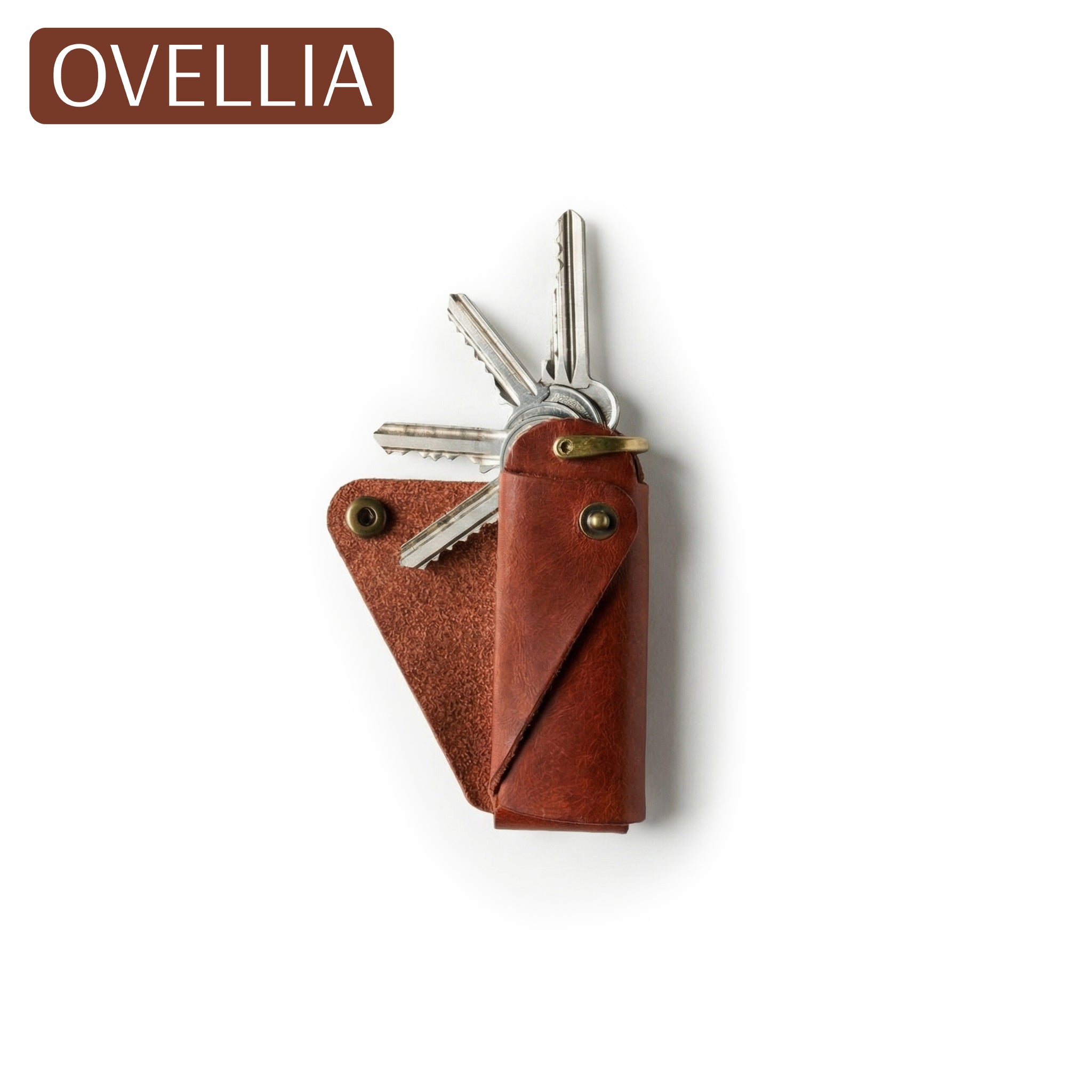 Terra Anchor Key Holder