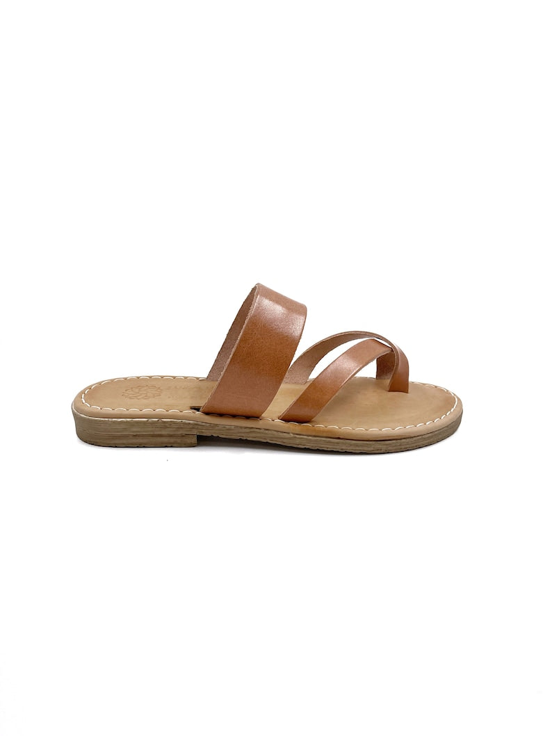 Terra Solace Sandal