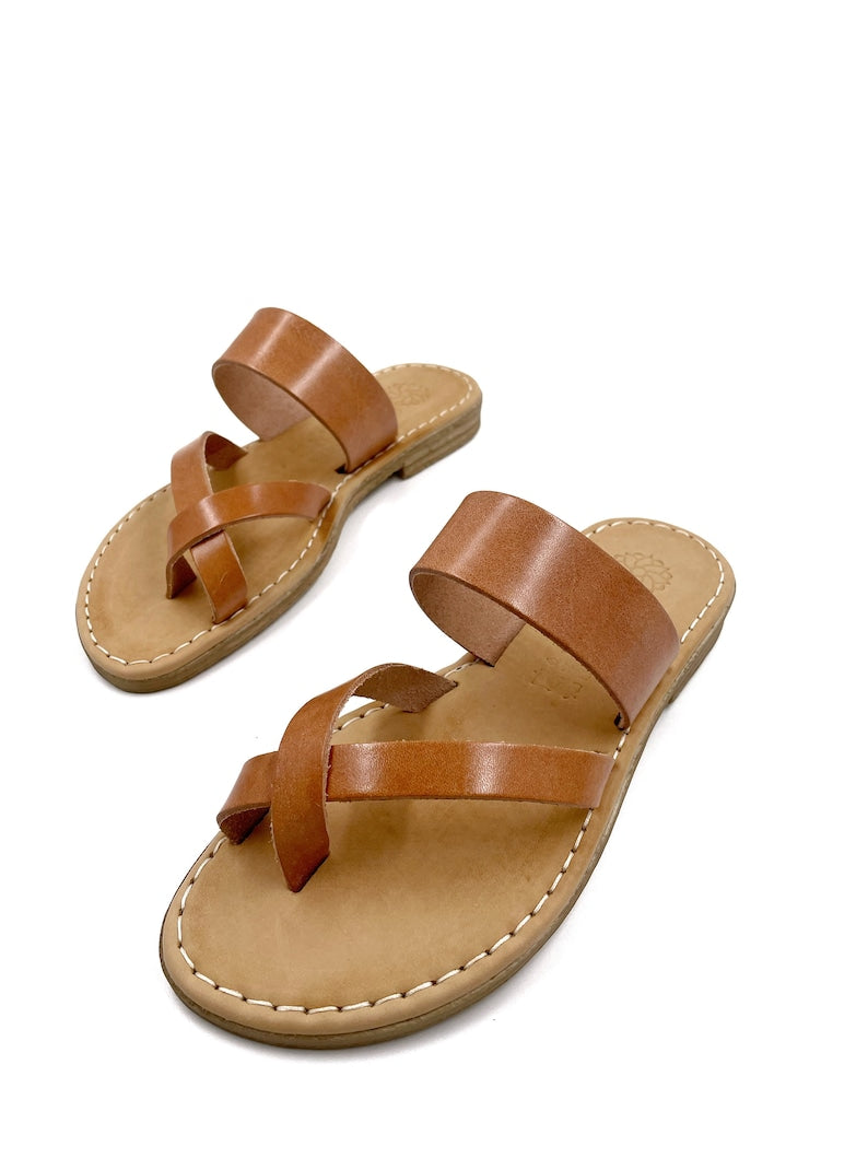 Terra Solace Sandal